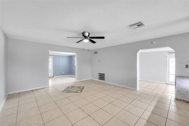 10855 GENEVIEVE STREET, Orlando, FL 32825