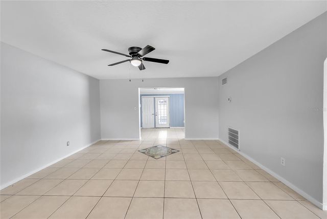 10855 GENEVIEVE STREET, Orlando, FL 32825