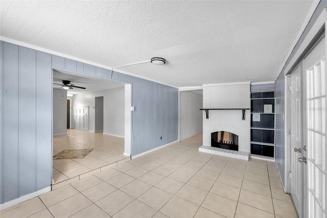 10855 GENEVIEVE STREET, Orlando, FL 32825