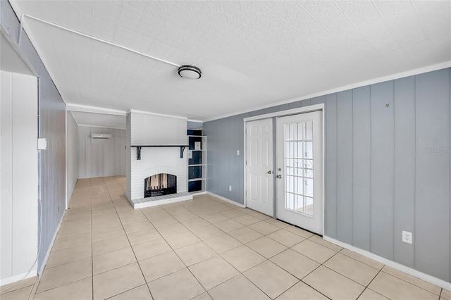 10855 GENEVIEVE STREET, Orlando, FL 32825