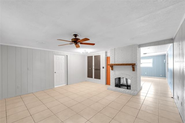 10855 GENEVIEVE STREET, Orlando, FL 32825