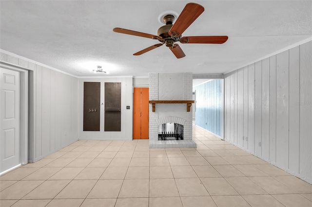 10855 GENEVIEVE STREET, Orlando, FL 32825