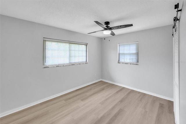10855 GENEVIEVE STREET, Orlando, FL 32825