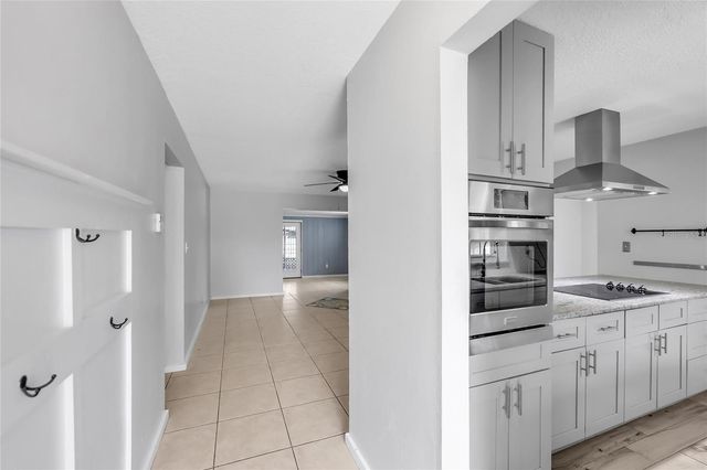 10855 GENEVIEVE STREET, Orlando, FL 32825