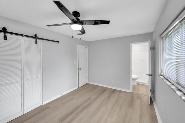 10855 GENEVIEVE STREET, Orlando, FL 32825