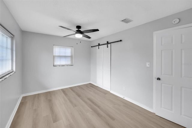 10855 GENEVIEVE STREET, Orlando, FL 32825