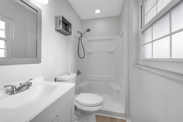 10855 GENEVIEVE STREET, Orlando, FL 32825