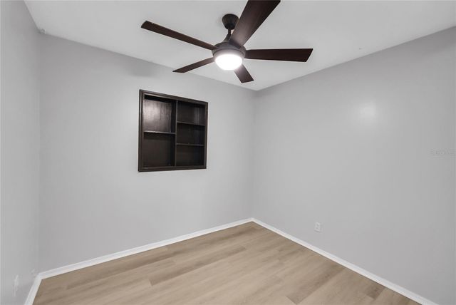 10855 GENEVIEVE STREET, Orlando, FL 32825