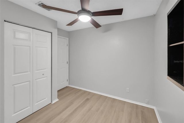 10855 GENEVIEVE STREET, Orlando, FL 32825