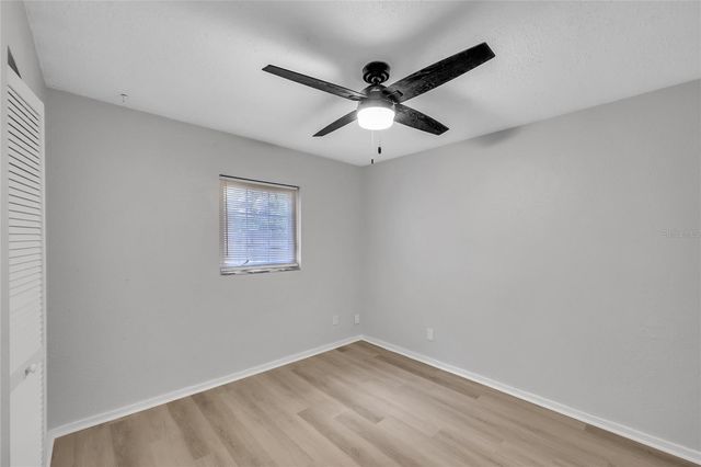 10855 GENEVIEVE STREET, Orlando, FL 32825