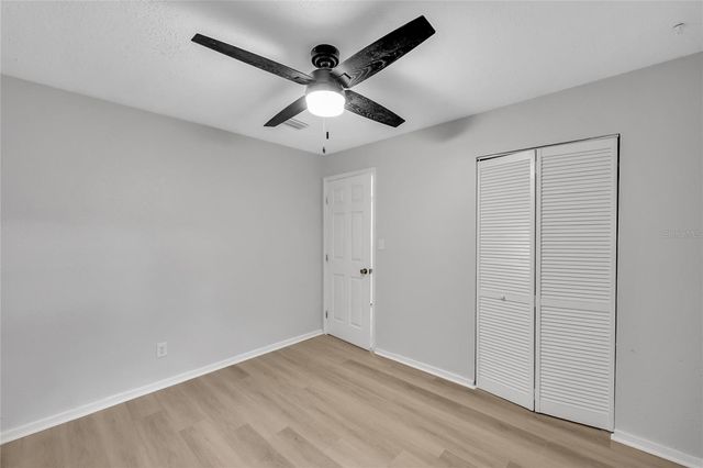 10855 GENEVIEVE STREET, Orlando, FL 32825