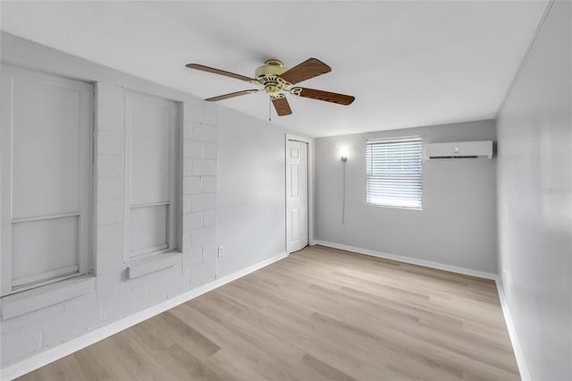 10855 GENEVIEVE STREET, Orlando, FL 32825