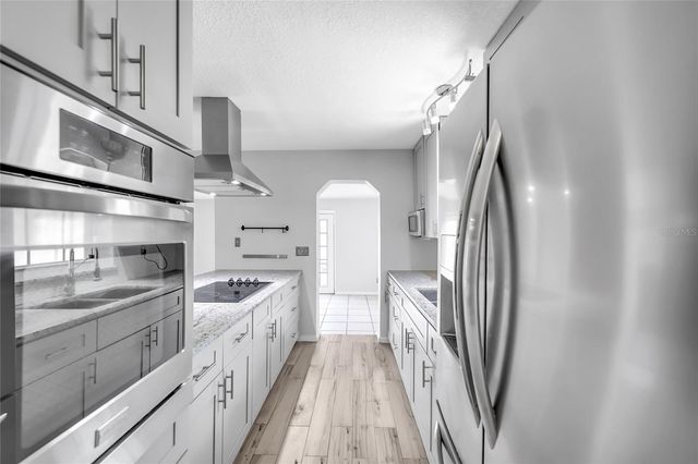 10855 GENEVIEVE STREET, Orlando, FL 32825