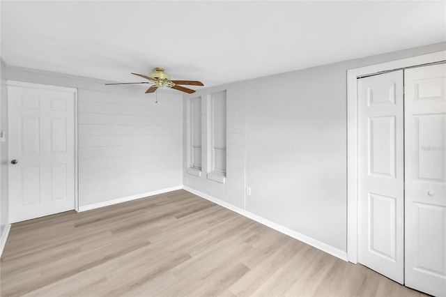 10855 GENEVIEVE STREET, Orlando, FL 32825