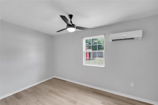 10855 GENEVIEVE STREET, Orlando, FL 32825