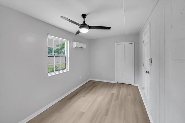 10855 GENEVIEVE STREET, Orlando, FL 32825