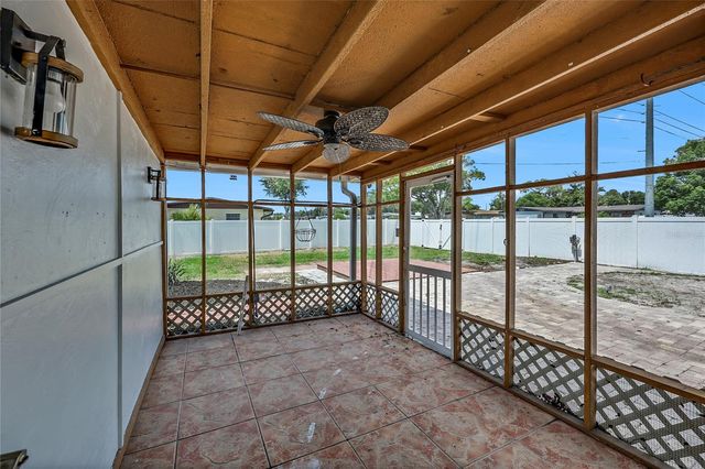 10855 GENEVIEVE STREET, Orlando, FL 32825