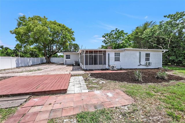 10855 GENEVIEVE STREET, Orlando, FL 32825