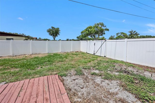 10855 GENEVIEVE STREET, Orlando, FL 32825