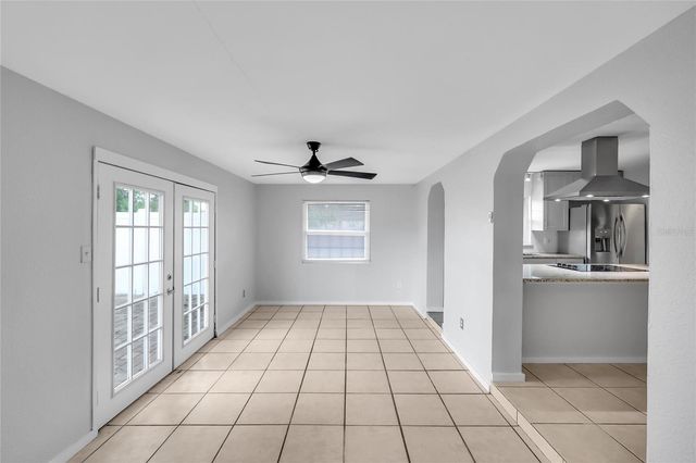 10855 GENEVIEVE STREET, Orlando, FL 32825