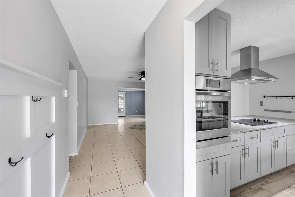 Image 3 of property listing at 10855 GENEVIEVE STREET, Orlando, FL 32825