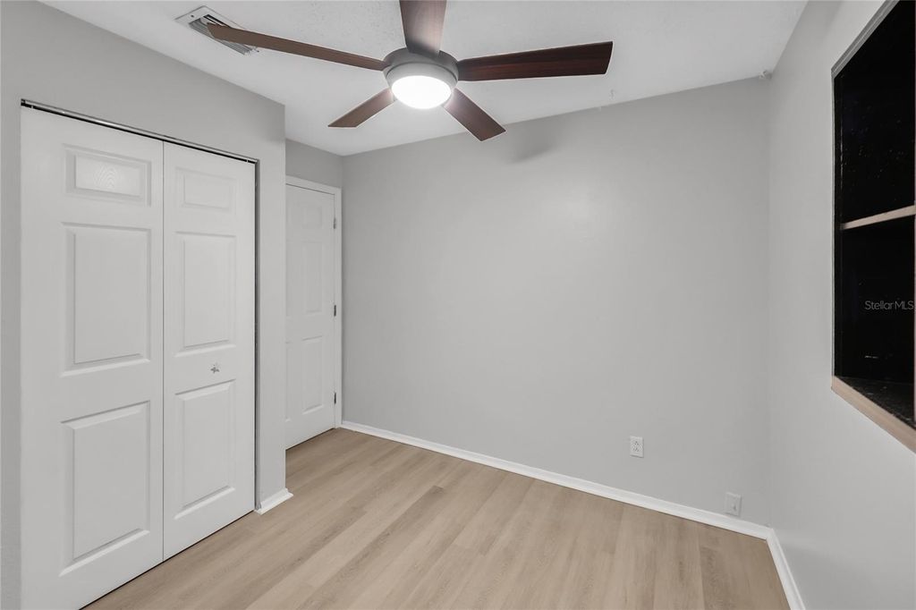 Image 25 of property listing at 10855 GENEVIEVE STREET, Orlando, FL 32825