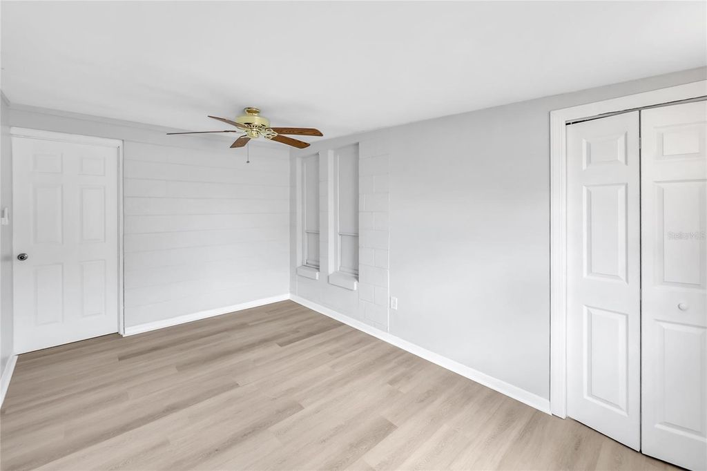 Image 31 of property listing at 10855 GENEVIEVE STREET, Orlando, FL 32825