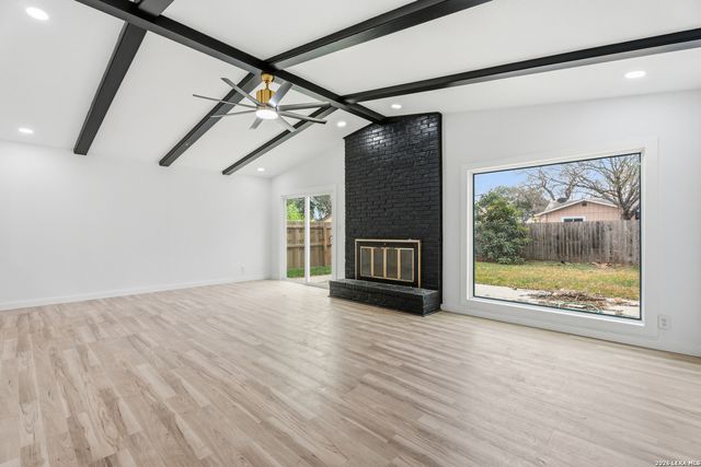 4902 El Presidio, San Antonio, TX 78233