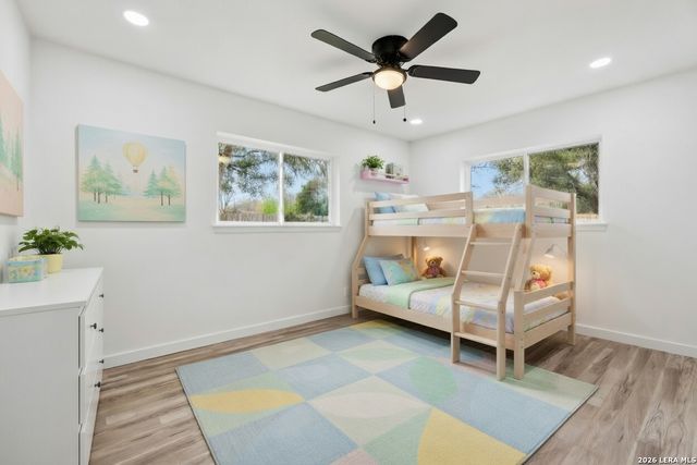 4902 El Presidio, San Antonio, TX 78233