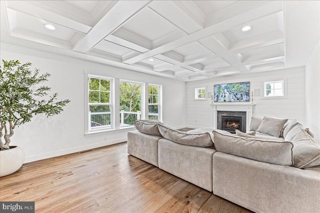 1051 GLEN HALL RD, Kennett Square, PA 19348