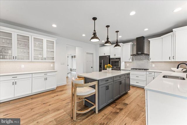 1051 GLEN HALL RD, Kennett Square, PA 19348