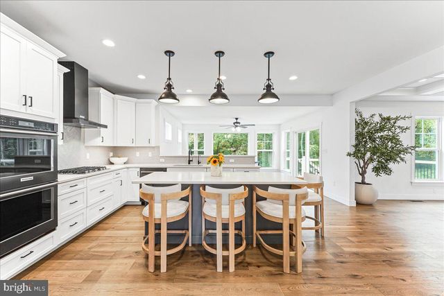 1051 GLEN HALL RD, Kennett Square, PA 19348