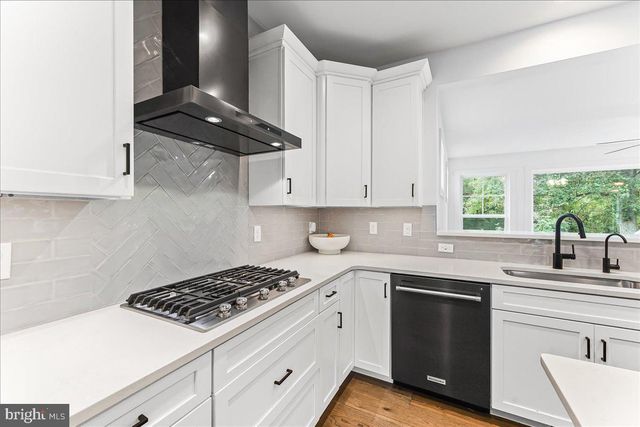 1051 GLEN HALL RD, Kennett Square, PA 19348