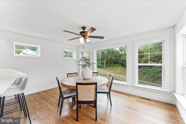 1051 GLEN HALL RD, Kennett Square, PA 19348