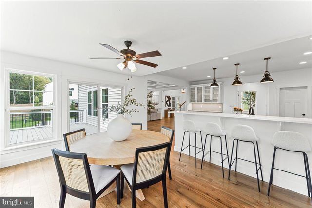 1051 GLEN HALL RD, Kennett Square, PA 19348