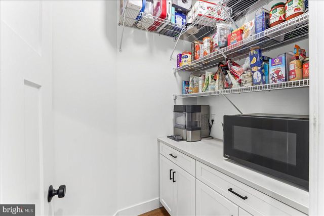 1051 GLEN HALL RD, Kennett Square, PA 19348