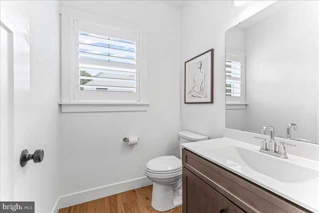 1051 GLEN HALL RD, Kennett Square, PA 19348