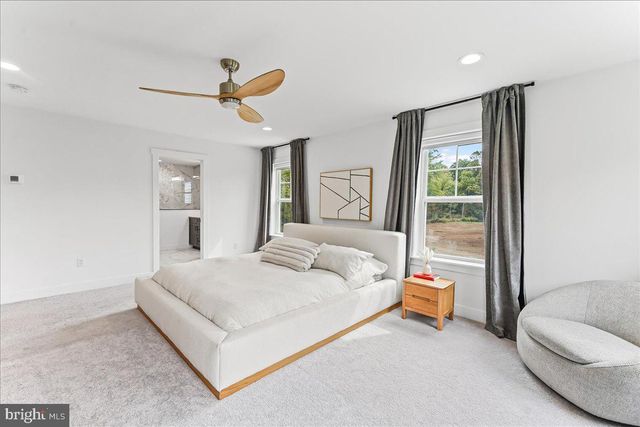 1051 GLEN HALL RD, Kennett Square, PA 19348