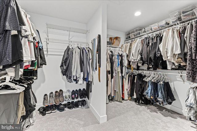 1051 GLEN HALL RD, Kennett Square, PA 19348