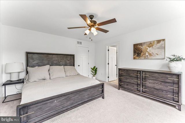 1051 GLEN HALL RD, Kennett Square, PA 19348