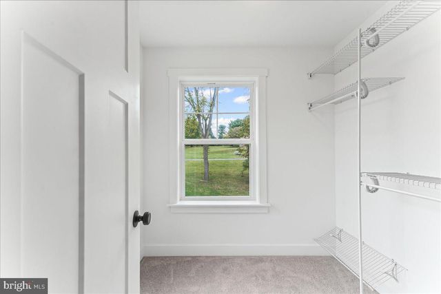 1051 GLEN HALL RD, Kennett Square, PA 19348