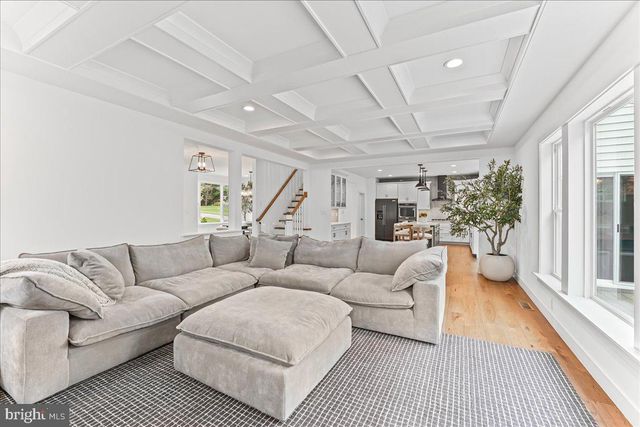 1051 GLEN HALL RD, Kennett Square, PA 19348