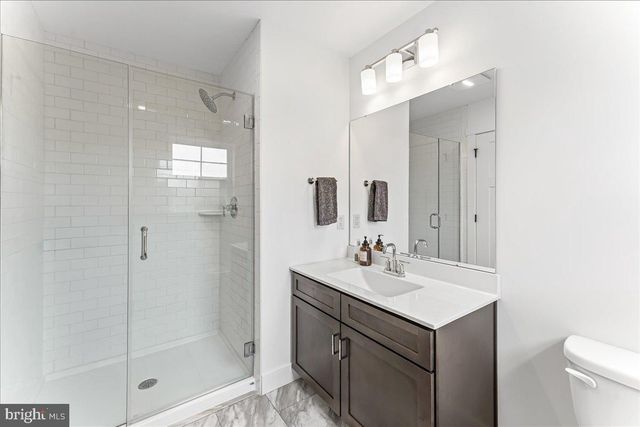 1051 GLEN HALL RD, Kennett Square, PA 19348