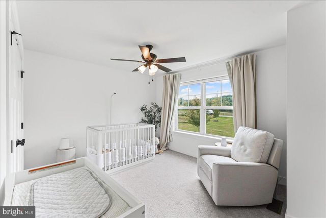 1051 GLEN HALL RD, Kennett Square, PA 19348