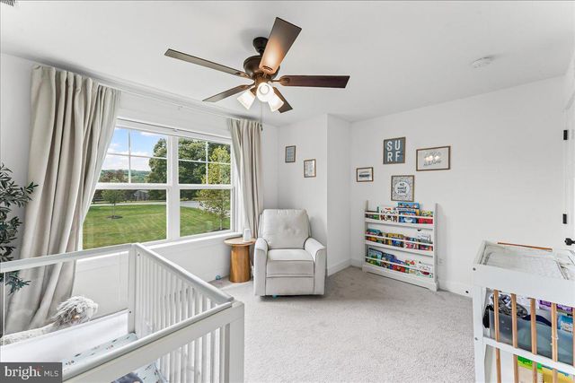 1051 GLEN HALL RD, Kennett Square, PA 19348