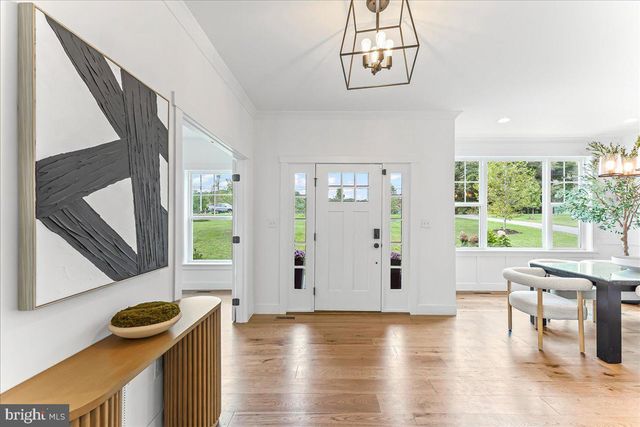 1051 GLEN HALL RD, Kennett Square, PA 19348