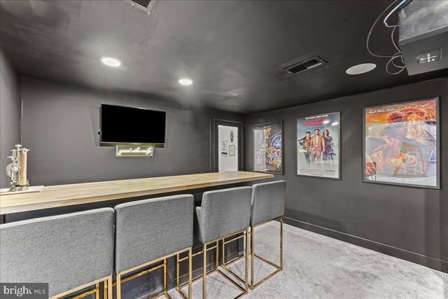 1051 GLEN HALL RD, Kennett Square, PA 19348