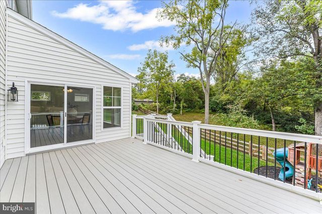 1051 GLEN HALL RD, Kennett Square, PA 19348