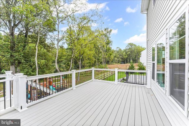 1051 GLEN HALL RD, Kennett Square, PA 19348