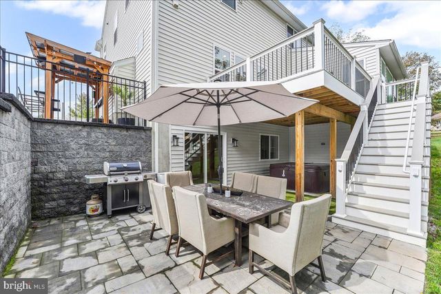 1051 GLEN HALL RD, Kennett Square, PA 19348